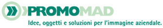 tona al sito Promomad