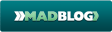 MADBLOG